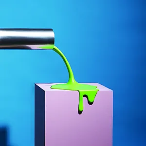 Reborn