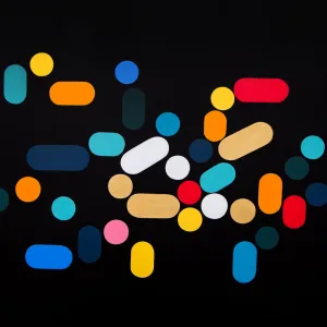 Singularity
