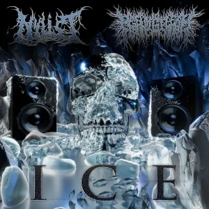 Ice