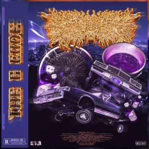 Intro