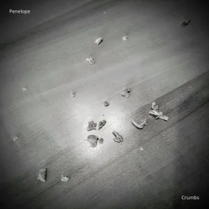 Crumbs