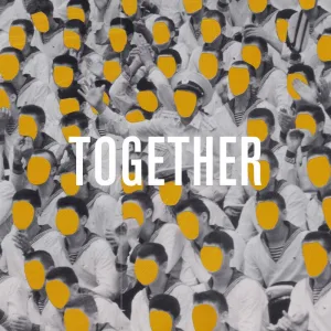 Together