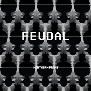 Feudal