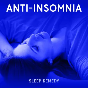Insomnia