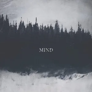Mind