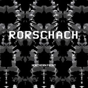Rorschach