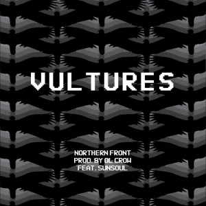 Vultures