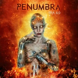 Exhumed