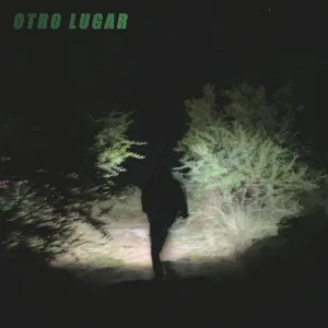 Lugar