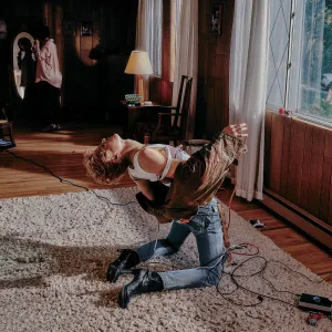 Body of Evidence