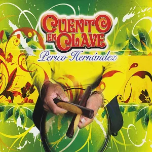 Rumbero Sabroson