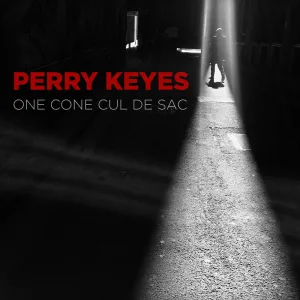 One Cone Cul De Sac