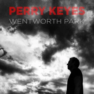 Wentworth Park