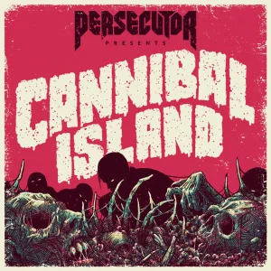 Cannibal Island