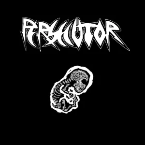 Embryonic Lifeform