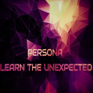 Learn the Unexpected