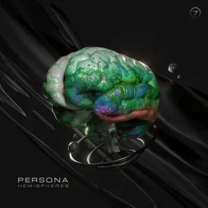 Pinacodelic