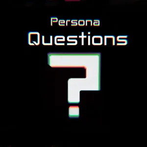 Questions