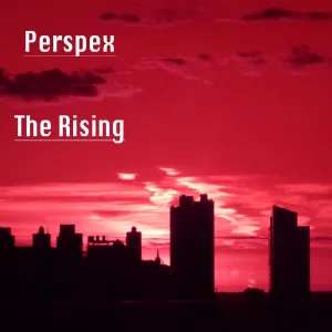 The Opening Title