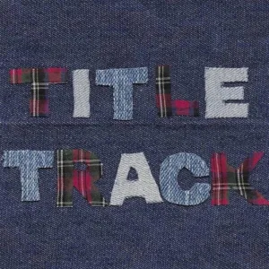 TITLE TRACK