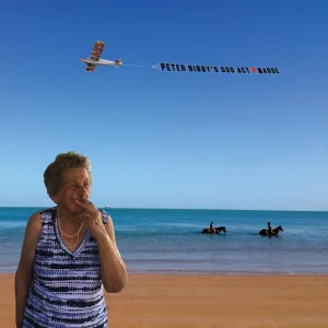 Calcium