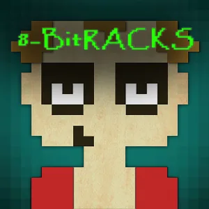 8bitmen