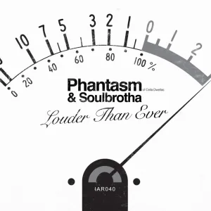 Instrumental
