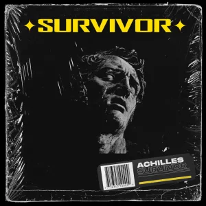 Survivor
