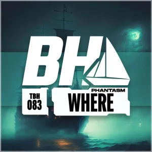 Where