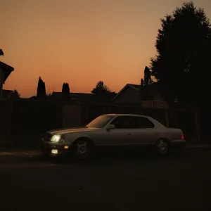 'redemption'