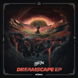 Cry