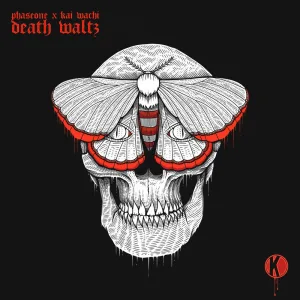 Death Waltz