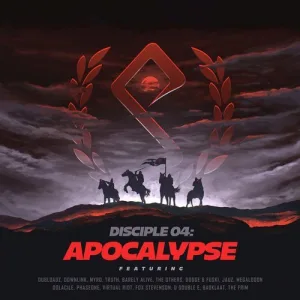 Dumb Shit