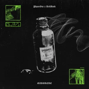 Gangrene