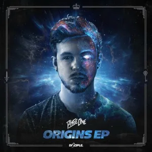 Origins