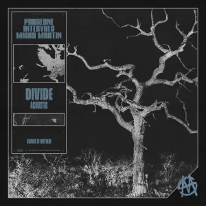 PhaseOne - DIVIDE ft. Intervals + Micah Martin