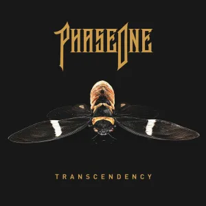 Transcendency (Intro)