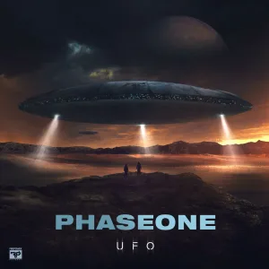 UFO