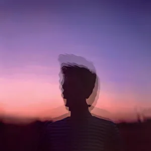 Time