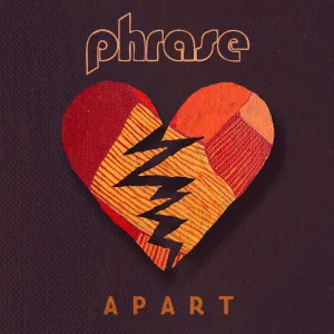 Apart