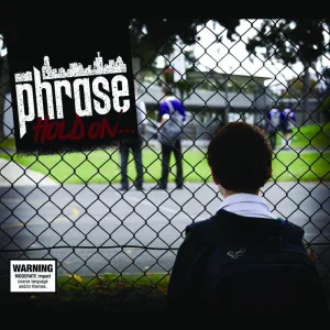 Instrumental
