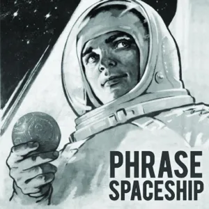 Spaceship