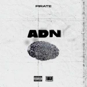 ADN