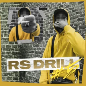 RS DRILL #5