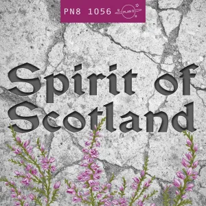 Coalfield House