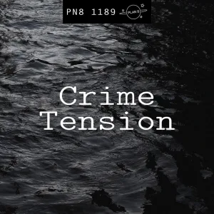 Crime Watch