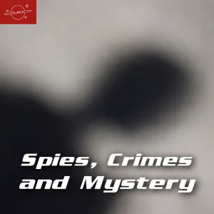 Hidden Patterns