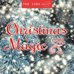 Jingle Bells