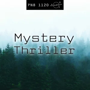 Mind Hunter