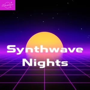 Night Runner